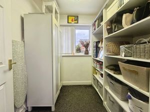 Bedroom 3- click for photo gallery